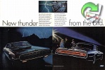 Thunderbird 1967 05.jpg